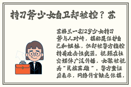 黑料正能量永不迷路翡翠手镯